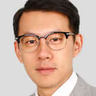 Allan Chen photo