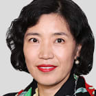 Xiao Jiang photo