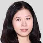 Avica Wang photo