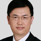 Tony Xiang photo