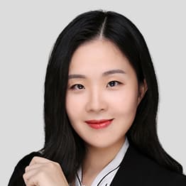 Huanyan Zhang photo