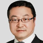 Benjamin Miao photo