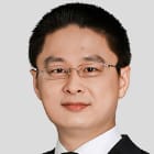 Stephen Lin photo