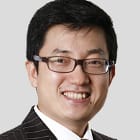 Richard Guo photo
