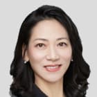 Christine Chen photo