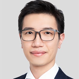Huihui Li photo