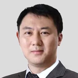 Yan Zhao photo