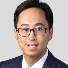 Yue Zhang photo