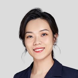 Sijia Li photo