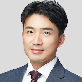 Lei Yang photo