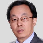 Ming Kang photo