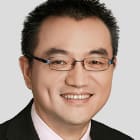 Michael Qi photo