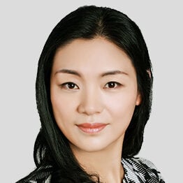 Doris Tang photo