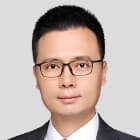 Dong Wu photo