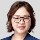 Zhen Chen photo