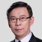 Fang Qi photo