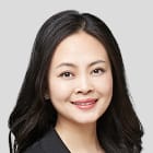 Xueyan Jiang photo