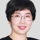 Grace Yu photo