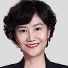 Helen Shi photo
