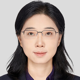 Monica Sun photo
