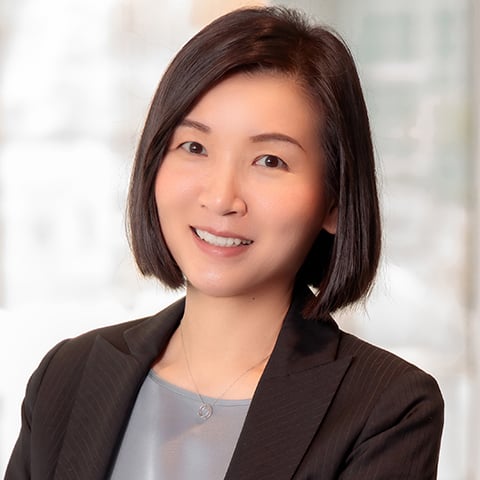 Yi-Jiun Su photo