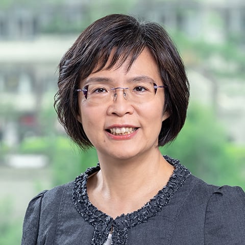 Hsiu-Ru Chien photo