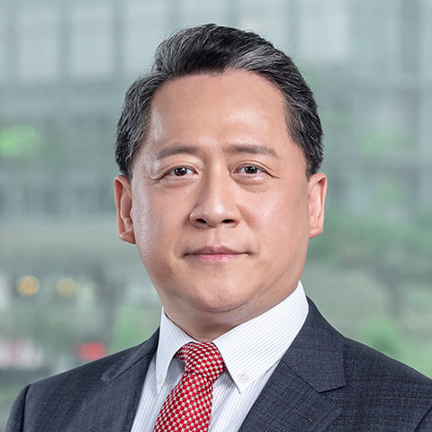 Ruey-Sen Tsai photo