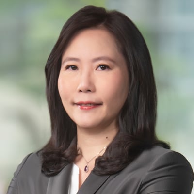 Ken-Ying Tseng photo