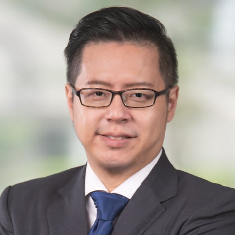 Eddie Hsiung photo