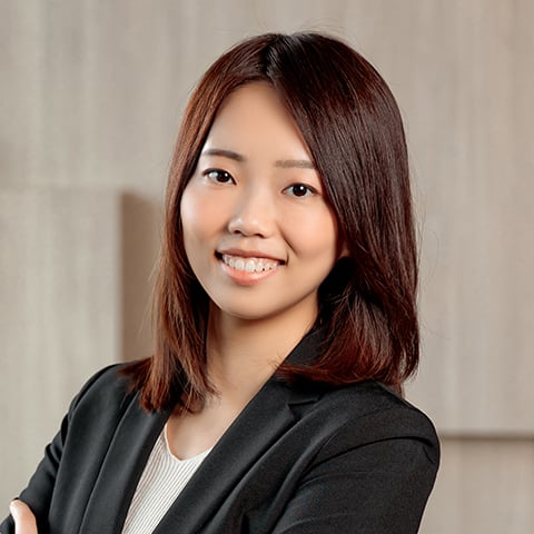 Yi-Han Wu photo