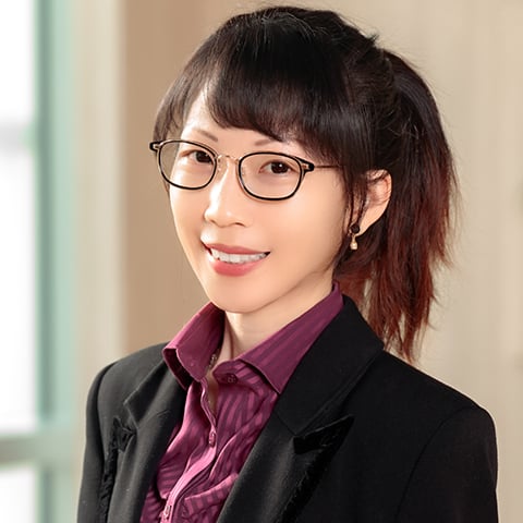 Wei-Han Wu photo