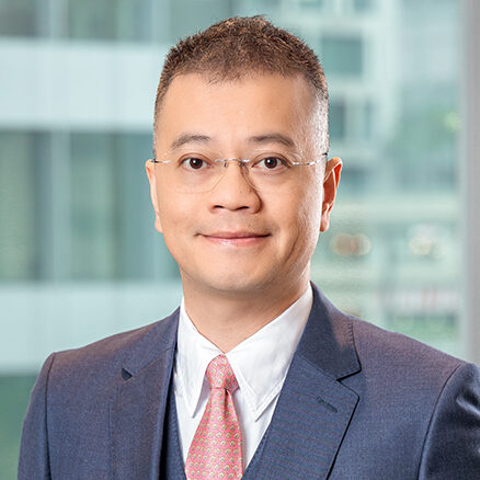 Gary Chen photo