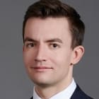 Alexander Dustan photo