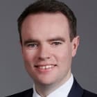 Charlie McGarel-Groves photo