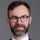 Jonathan Clark photo