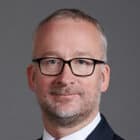 Gareth Miles photo