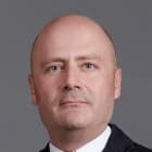 John Papanichola photo