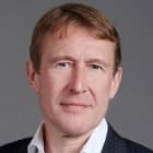 Simon Hall photo