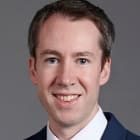 William Turtle photo