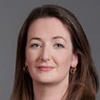 Holly Ware photo