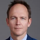 Bertrand Louveaux photo