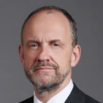 Charles Cameron photo