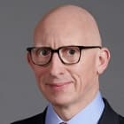 Daniel Schaffer photo