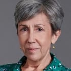 Deborah Finkler photo