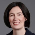 Isabel Taylor photo