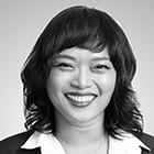 Norma Mutalib photo
