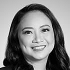 Stephanie Kandou photo