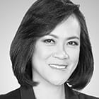 Maria H. Sagrado photo
