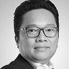 Frederick Simanjuntak photo