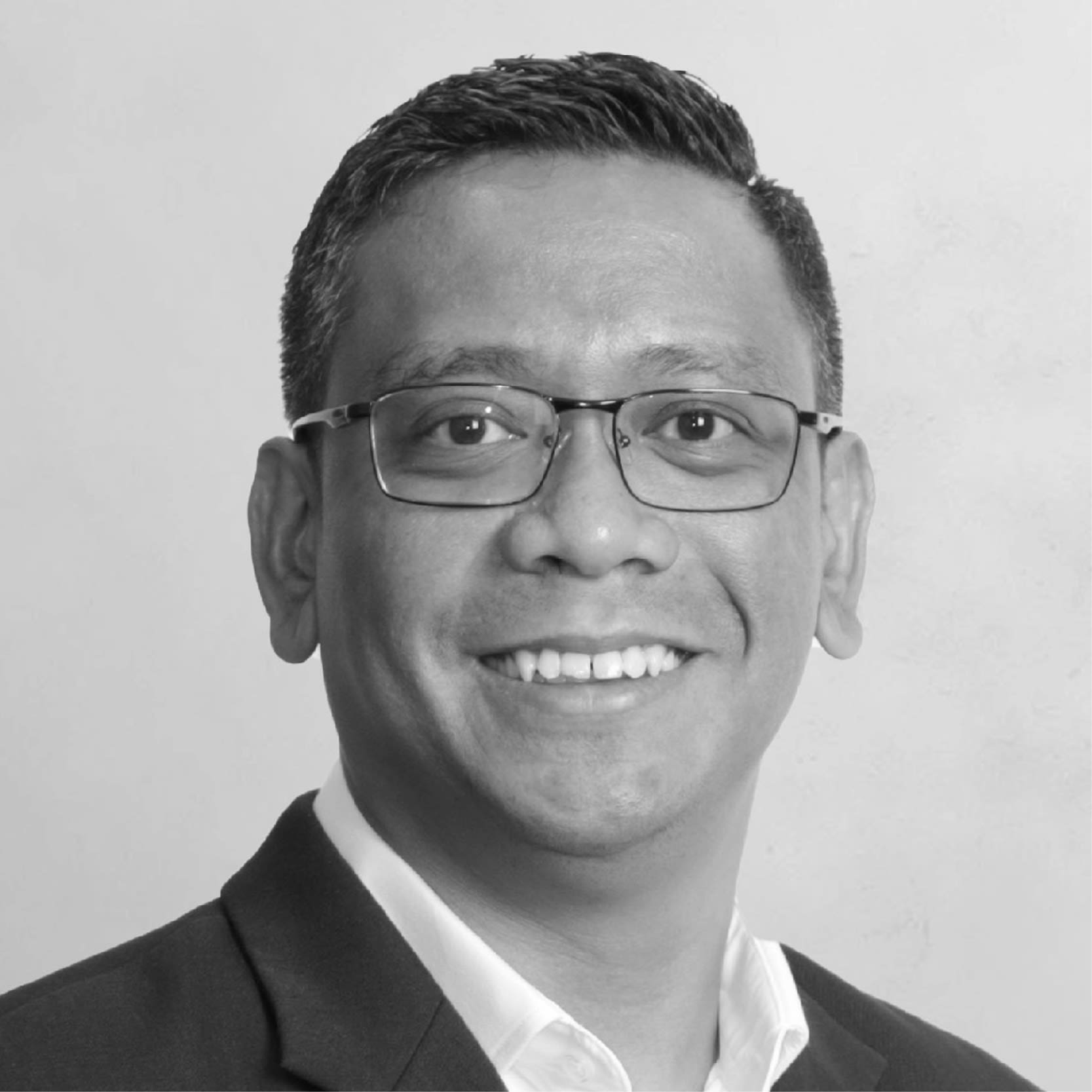 Rudy Andreas Sitorus photo